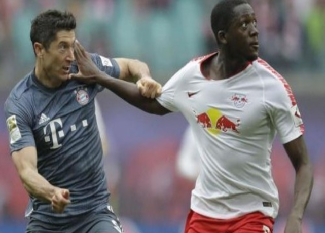 立博体育-上海久事内部会议纪要流出：今夜官宣签约；全明星赛使命明确；球探报告显示潜力(刘继永任浪潮集团董事长)