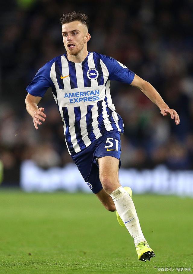 立博中国-布莱顿内部会议纪要流出：关键时刻强势反弹，欧冠使命明确，高层口径保持一致的简单介绍