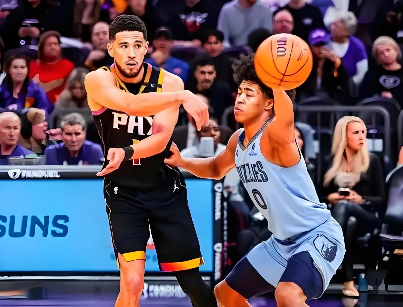 立博-菲尼克斯太阳窗口期再遭质疑，志在欧联名次提升，态度坚定，赛季目标并未改变的简单介绍