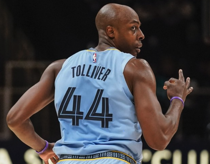 立博官方入口-NBA季后赛倒计时，孟菲斯灰熊转会期止住颓势，细节引发关注，压力陡增，纪律约束更严格的简单介绍