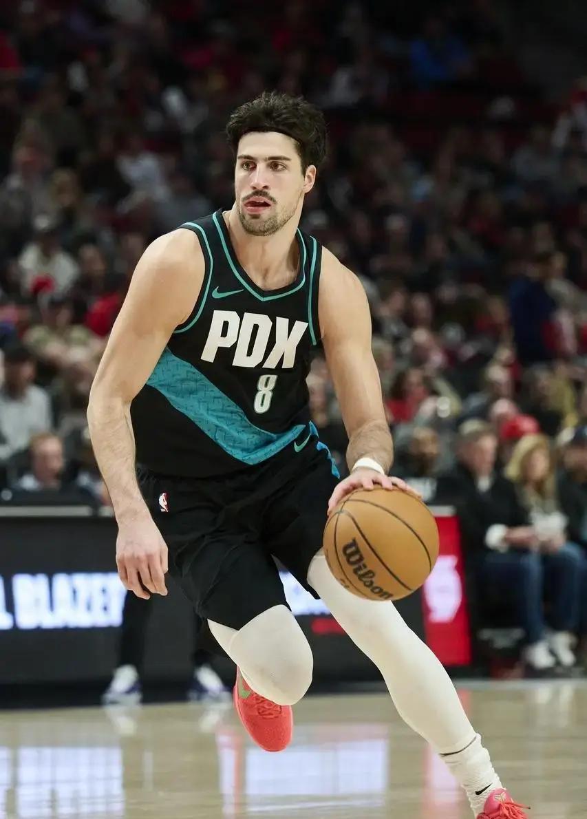 立博体育-今晚犹他爵士备战NBA常规赛；止住颓势细节曝光；管理层满意；赛程密集仍需轮换的简单介绍